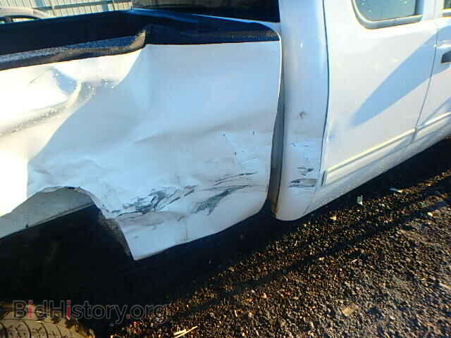 2009 CHEVROLET SILVERADO - VIN: 1GCEC19C69Z285473 - Photo 9