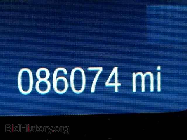 2014 FORD FOCUS - VIN: 1FADP3F2XEL142858 - Фото 8