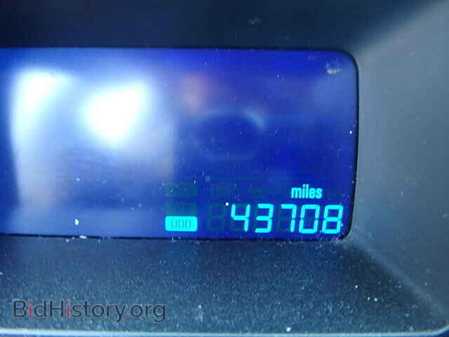 2012 CHEVROLET SONIC - VIN: 1G1JC6SH4C4138518 - Фото 8