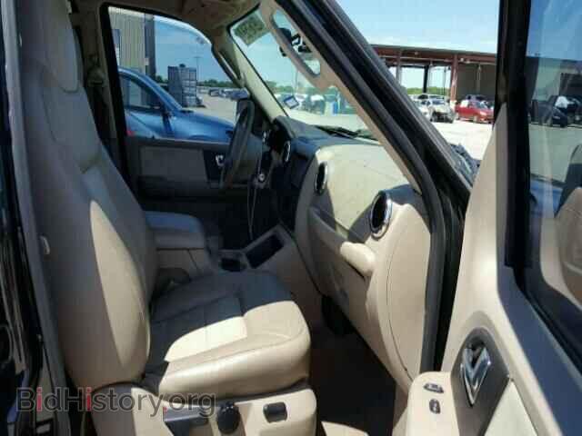 2006 FORD EXPEDITION - VIN: 1FMPU185X6LA57995 - Фото 5