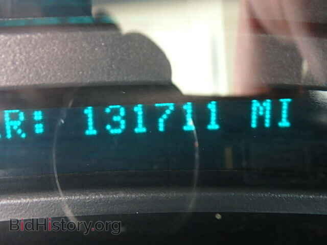 2005 CHEVROLET SILVERADO - VIN: 2GCEC19T651161268 - Фото 8