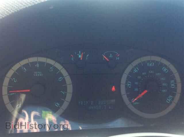 2012 FORD ESCAPE - VIN: 1FMCU9E74CKB78574 - Фото 7