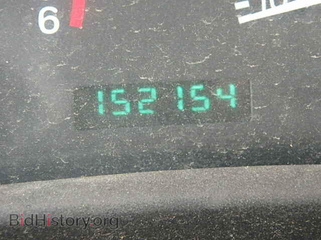 2000 JEEP WRANGLER - VIN: 1J4FA29P2YP769308 - Фото 8
