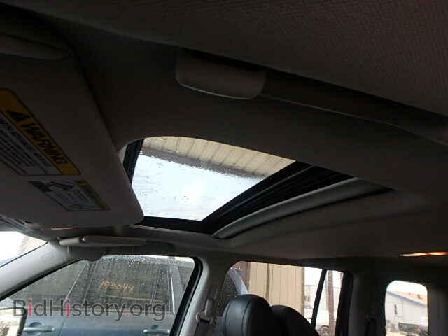 2015 HONDA PILOT - VIN: 5FNYF3H56FB018337 - Photo 10