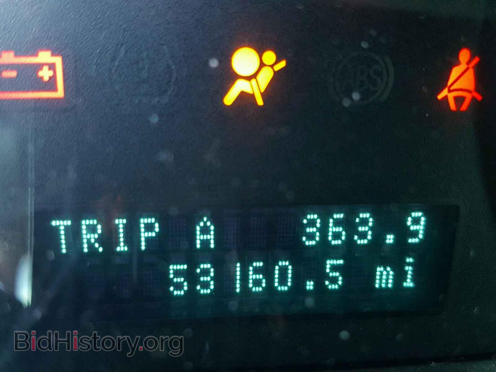 2012 FORD ESCAPE - VIN: 1FMCU0EG5CKB04639 - Фото 8