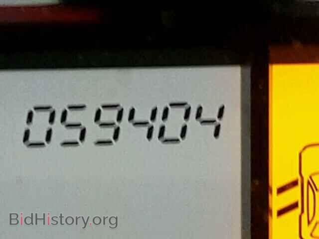 2014 HONDA PILOT - VIN: 5FNYF4H24EB056563 - Photo 8