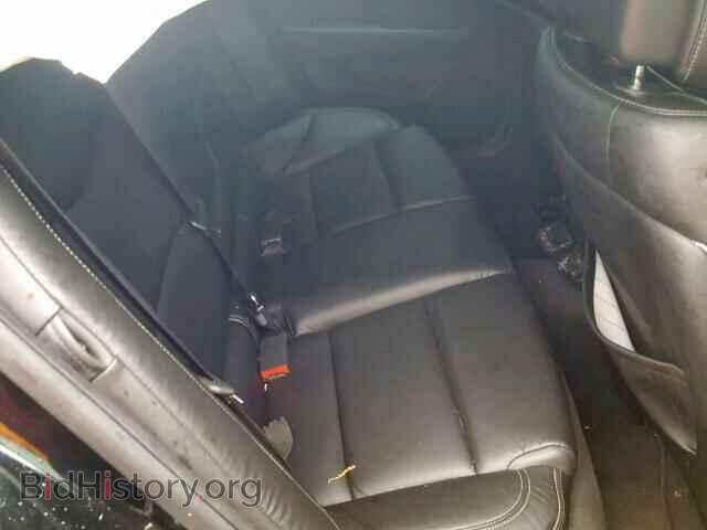 2013 CADILLAC ATS - VIN: 1G6AA5RA1D0154414 - Фото 6