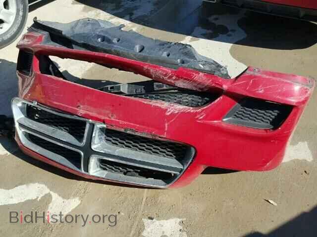 2012 DODGE CHARGER - VIN: 2C3CDXBG0CH102374 - Фото 10