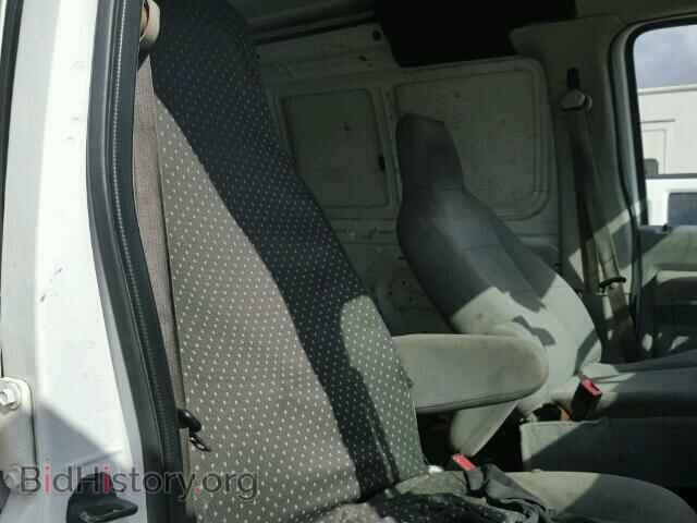 2011 FORD ECONOLINE - VIN: 1FTNE1EW6BDB40009 - Photo 6