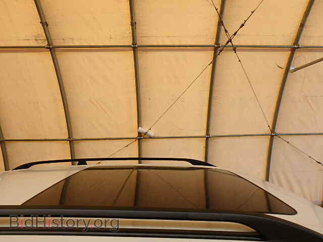 2011 BMW X5 - VIN: 5UXZV4C52BL409897 - Фото 10