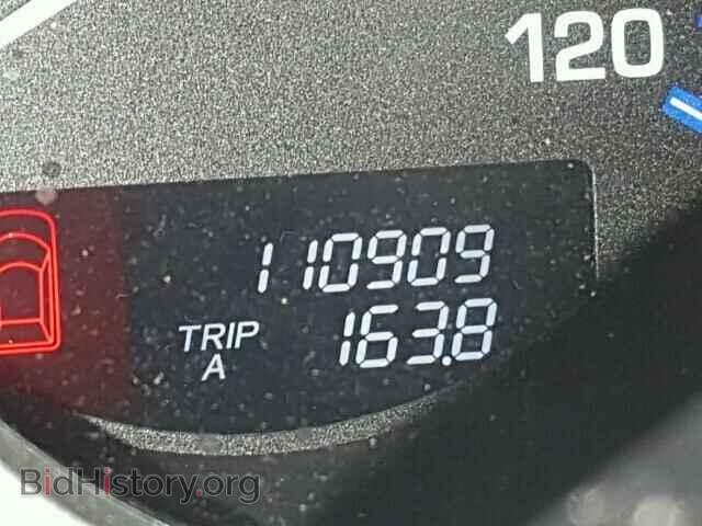 2008 HONDA ELEMENT - VIN: 5J6YH28748L016778 - Photo 8