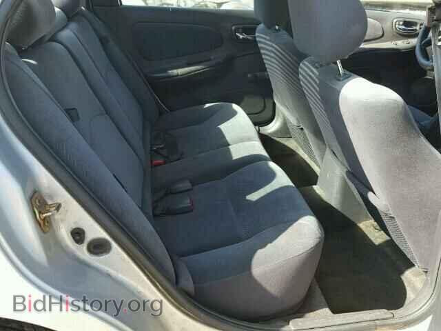 2000 DODGE NEON - VIN: 1B3ES46C8YD773426 - Фото 6