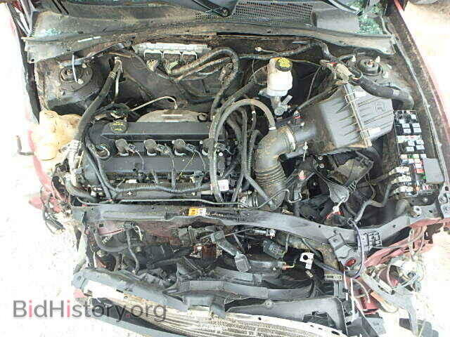 2012 FORD ESCAPE - VIN: 1FMCU0E78CKB80310 - Photo 7
