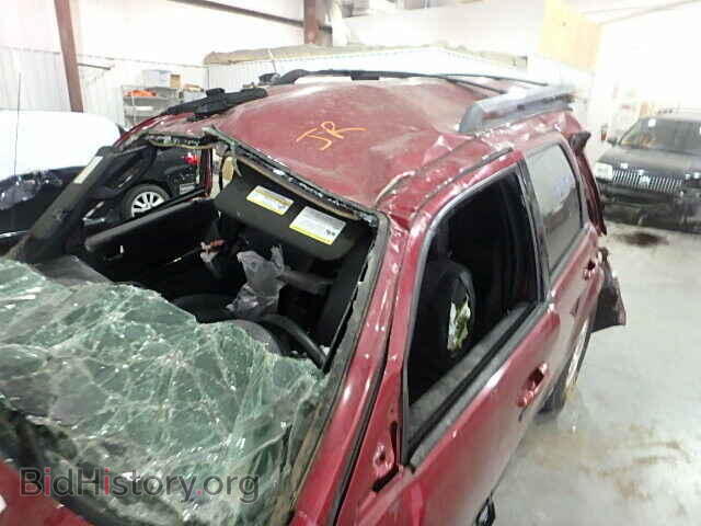 2012 FORD ESCAPE - VIN: 1FMCU0E78CKB80310 - Photo 9