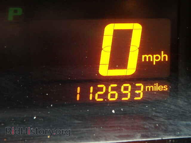2003 SUZUKI AERIO - VIN: JS2RD41H235202598 - Фото 8