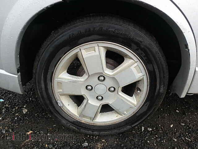 2003 SUZUKI AERIO - VIN: JS2RD41H235202598 - Фото 10