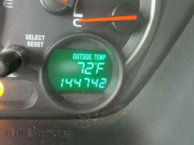 2005 HONDA PILOT - VIN: 5FNYF18565B040180 - Photo 8