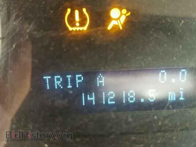 2012 FORD ESCAPE - VIN: 1FMCU0EG5CKB29556 - Фото 8