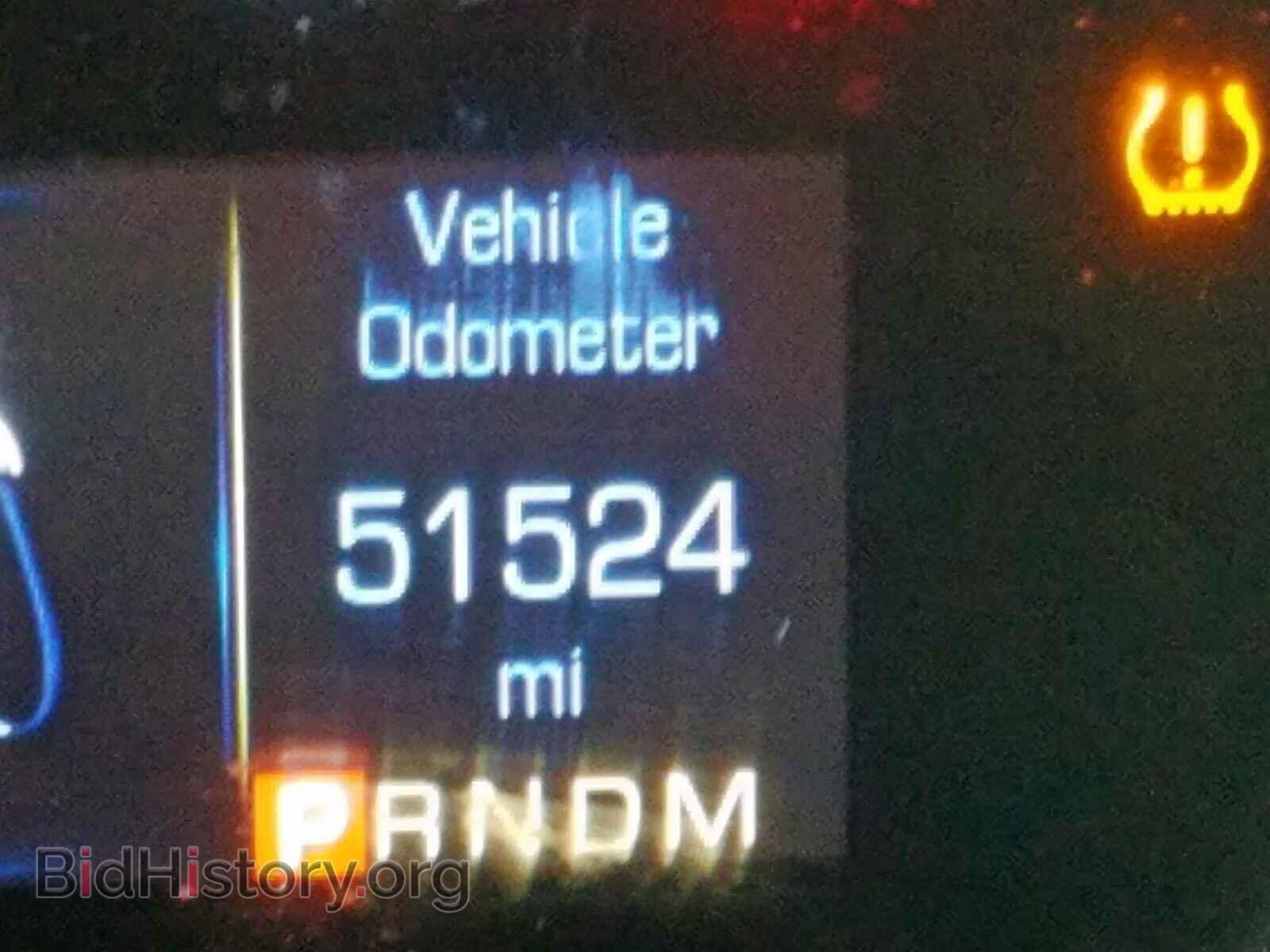 2015 CADILLAC ATS - VIN: 1G6AF5S37F0115861 - Фото 8