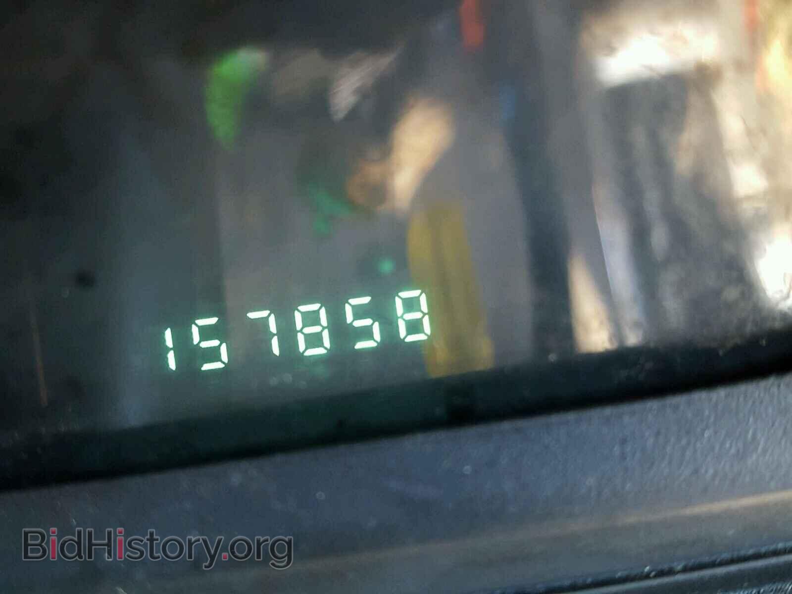 2010 DODGE JOURNEY - VIN: 3D4PG5FV8AT117553 - Фото 8