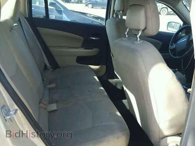 2013 CHRYSLER 200 - VIN: 1C3CCBAB5DN686095 - Photo 6