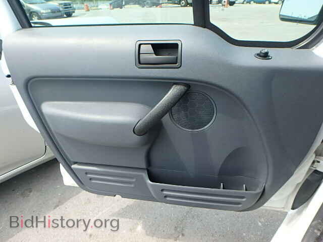 2013 FORD TRANSIT CO - VIN: NM0LS7DN4DT160101 - Фото 8