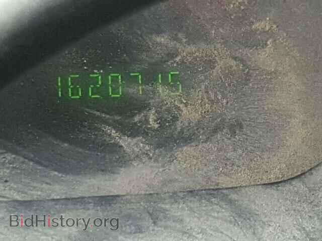 2004 FORD ECONOLINE - VIN: 1FBSS31L94HB21182 - Photo 8