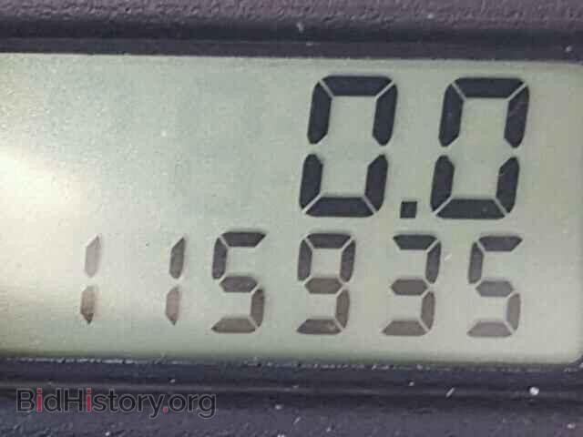2006 FORD FOCUS - VIN: 1FAFP37N96W255802 - Фото 8