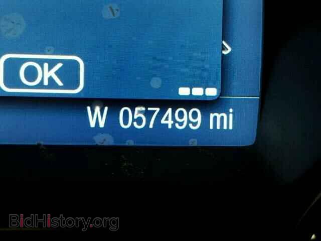 2014 FORD FOCUS - VIN: 1FADP3K28EL133131 - Photo 8