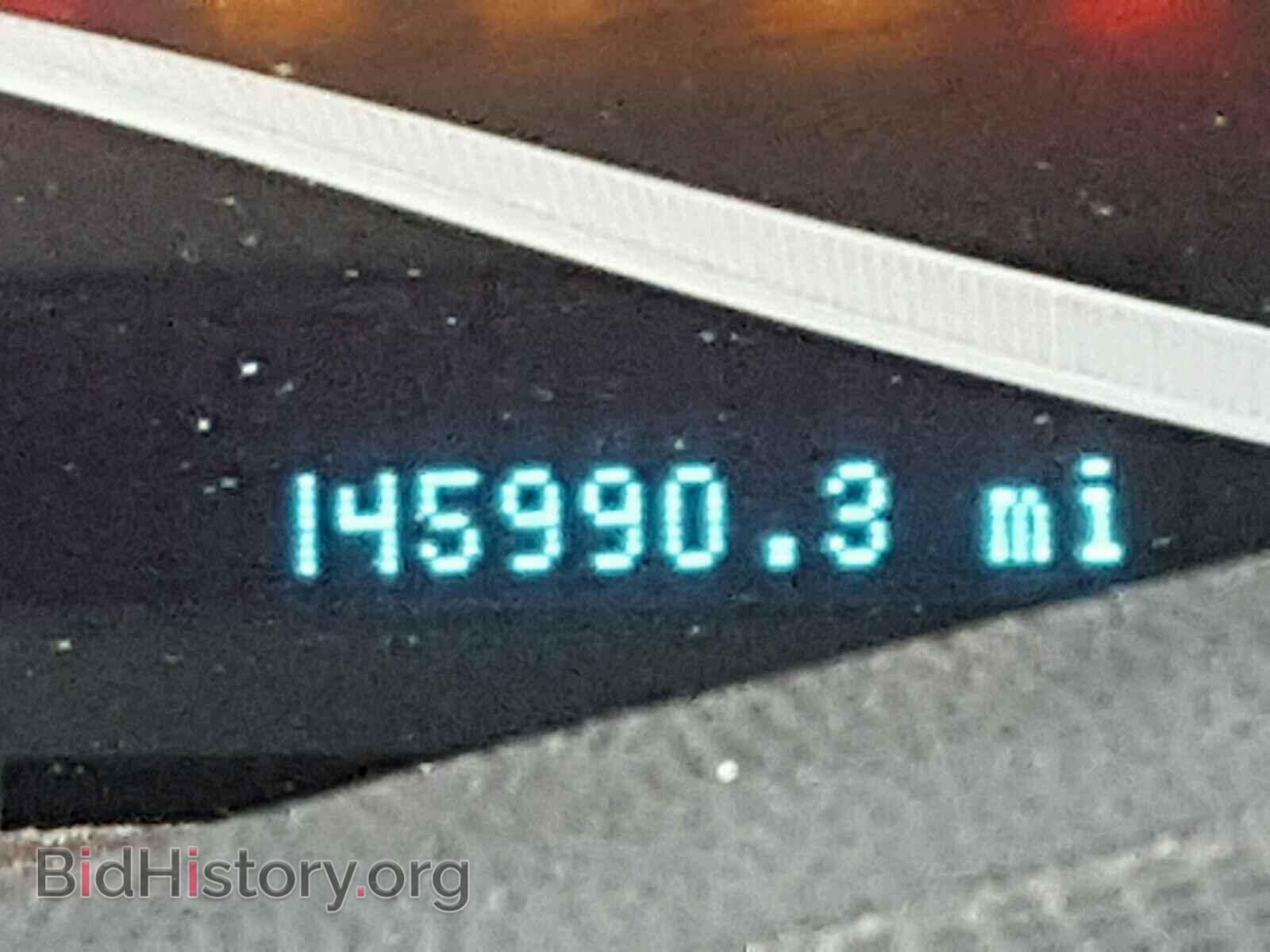 2012 FORD ESCAPE - VIN: 1FMCU0DG4CKC37068 - Фото 8