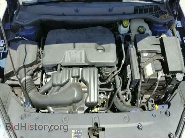 2013 BUICK VERANO - VIN: 1G4PP5SK2D4137084 - Photo 7