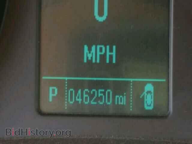 2013 BUICK VERANO - VIN: 1G4PP5SK2D4137084 - Photo 8
