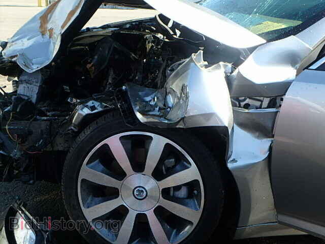 2012 KIA OPTIMA - VIN: 5XXGR4A64CG077780 - Фото 10