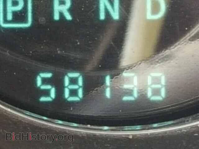 2013 CHRYSLER 200 - VIN: 1C3CCBAB3DN762199 - Photo 8