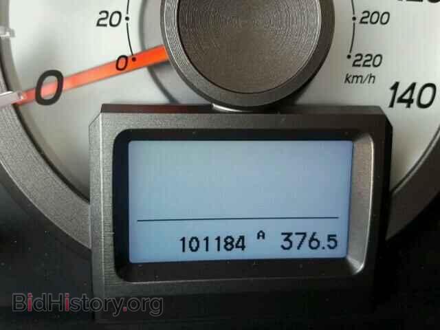 2012 HONDA PILOT - VIN: 5FNYF3H97CB011069 - Фото 8