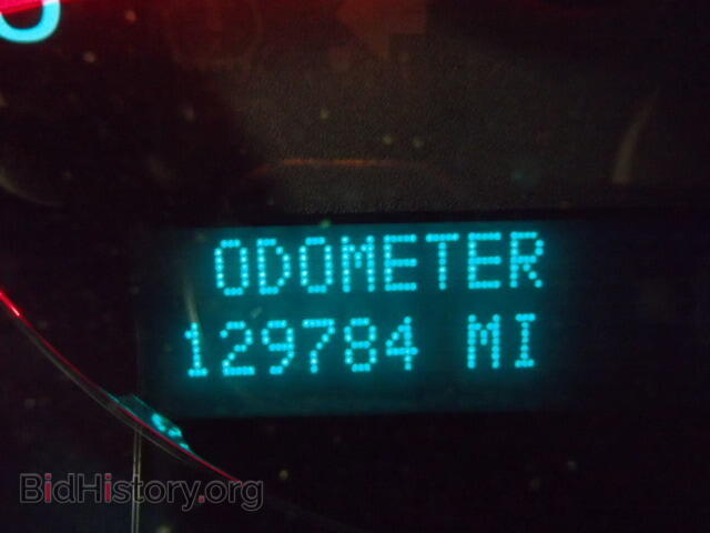 2012 CHEVROLET SILVERADO - VIN: 1GC4K1E87CF129399 - Фото 8