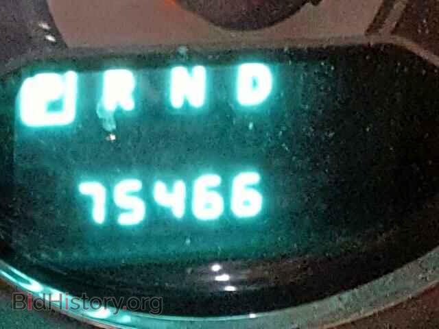 2012 CHRYSLER 200 - VIN: 1C3CCBCG4CN180443 - Photo 8