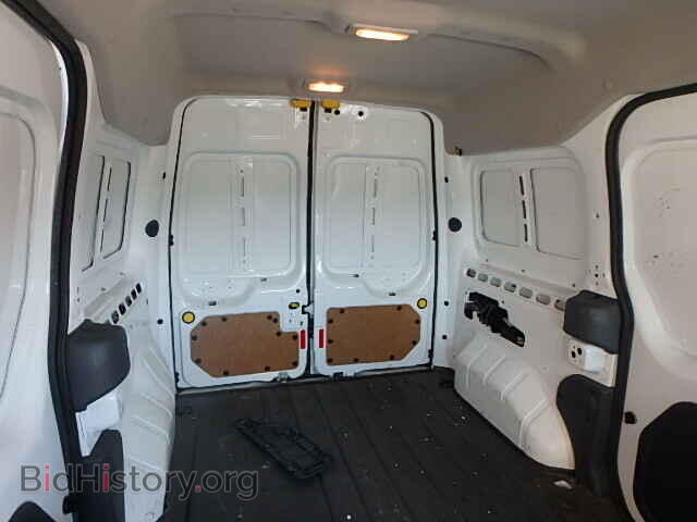 2013 FORD TRANSIT CO - VIN: NM0LS7AN7DT155172 - Фото 6