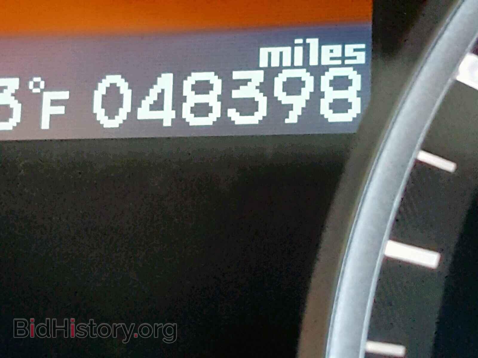2013 ACURA ILX - VIN: 19VDE1F59DE007417 - Фото 8