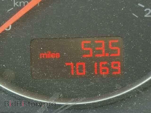2008 AUDI A4 - VIN: WAUDF78E68A032530 - Фото 8