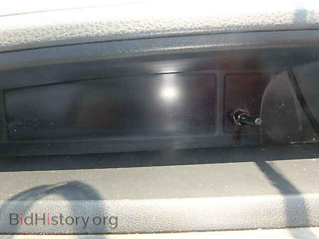 2004 SUZUKI AERIO - VIN: JS2RD61H145251871 - Фото 8
