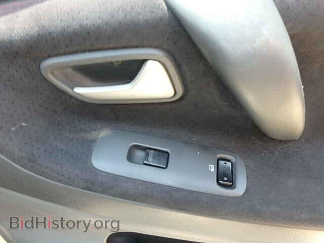 2004 SUZUKI AERIO - VIN: JS2RD61H145251871 - Фото 9