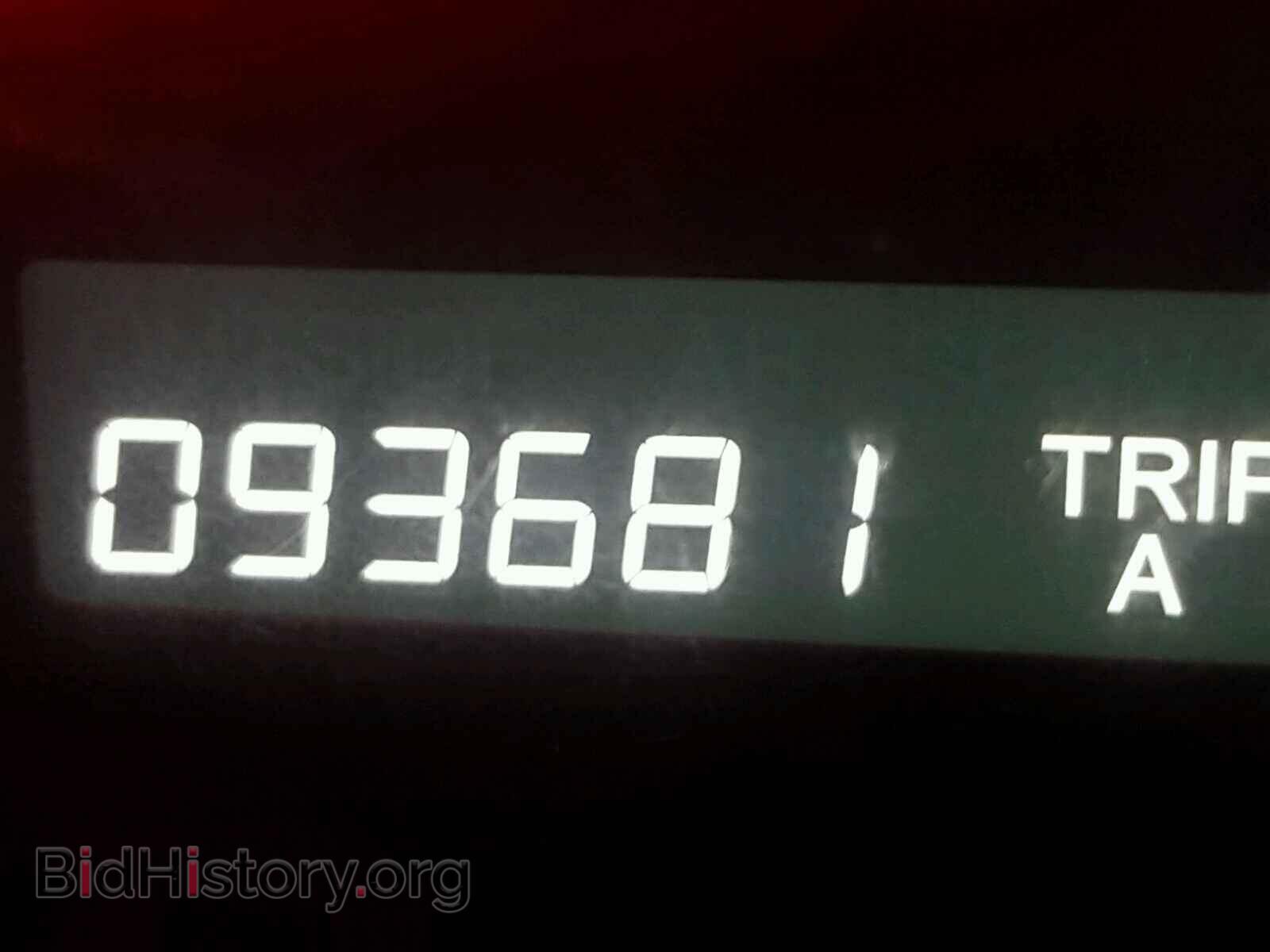2008 HONDA PILOT - VIN: 5FNYF28438B012130 - Фото 8