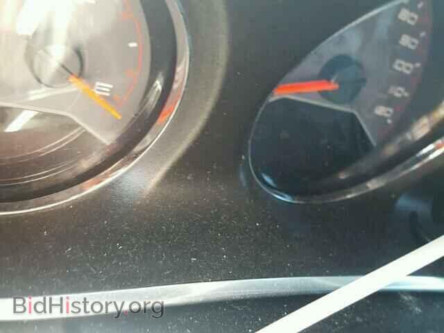2014 DODGE AVENGER - VIN: 1C3CDZCB7EN128088 - Фото 8