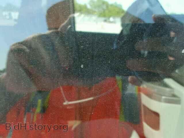 2013 FORD ECONOLINE - VIN: 1FBSS3BL4DDA56277 - Фото 5