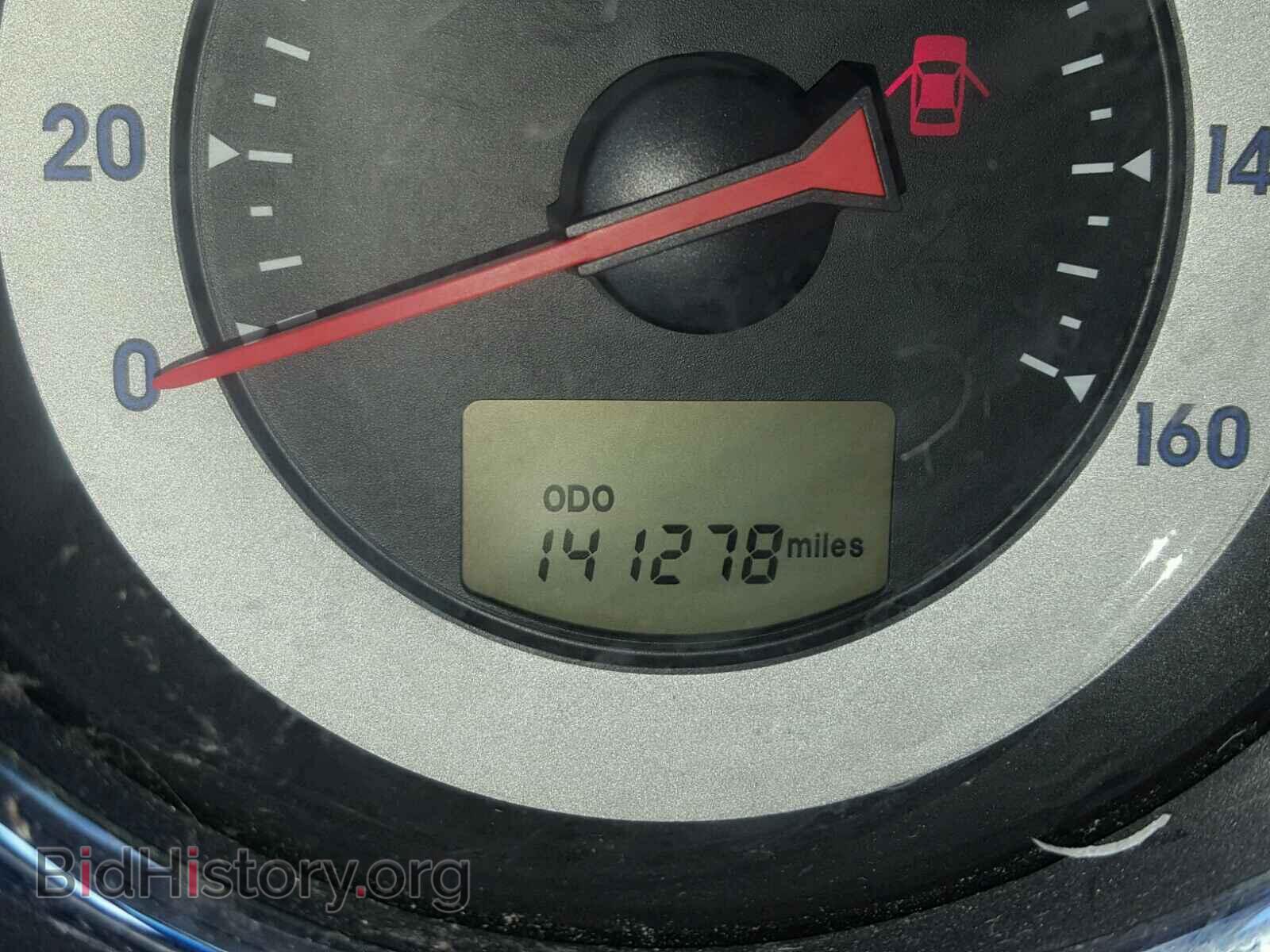 2006 MITSUBISHI ECLIPSE - VIN: 4A3AK24F46E017983 - Photo 8