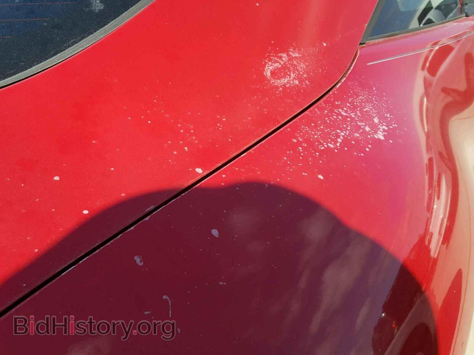 2006 MITSUBISHI ECLIPSE - VIN: 4A3AK24F46E017983 - Photo 9