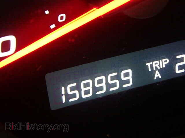 2006 HONDA PILOT - VIN: 5FNYF18576B030372 - Фото 8