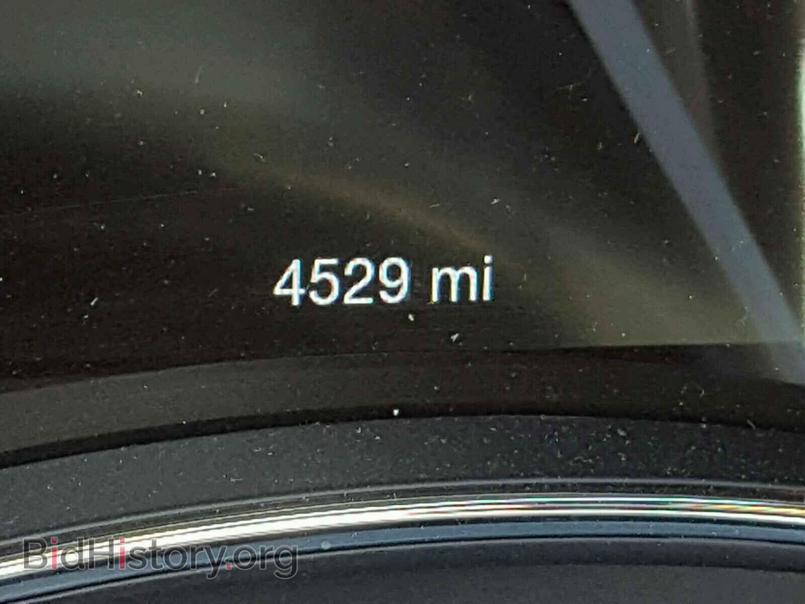 2017 DODGE DURANGO - VIN: 1C4SDHCT8HC936282 - Photo 8