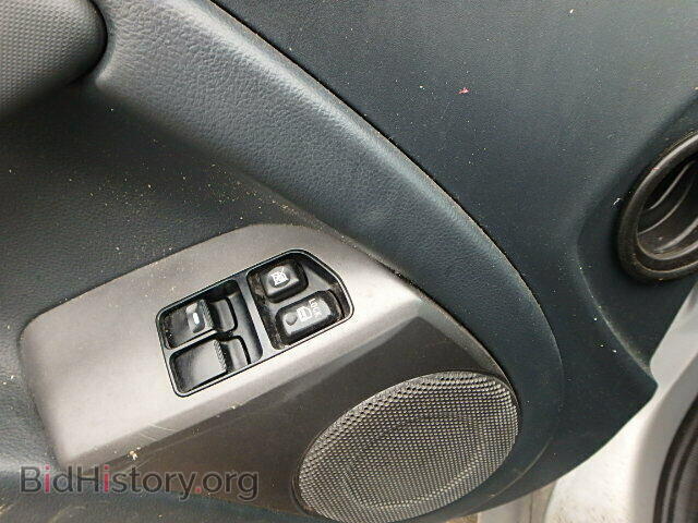 2008 MITSUBISHI ECLIPSE - VIN: 4A3AK24F48E005111 - Фото 10